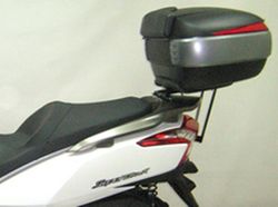 TOP MASTER KYMCO DOWNTOWN 125 '09