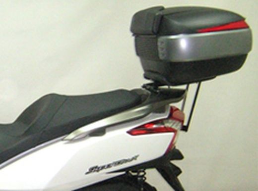 TOP MASTER KYMCO DOWNTOWN 125 '09