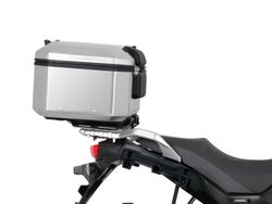 Soporte cofres shad v-strom 1000'14