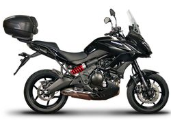 TOP MASTER KAWASAKI VERSYS 650 '15