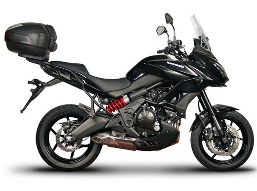 TOP MASTER KAWASAKI VERSYS 650 '15