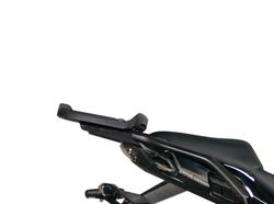 TOP MASTER KAWASAKI VERSYS 650 '15