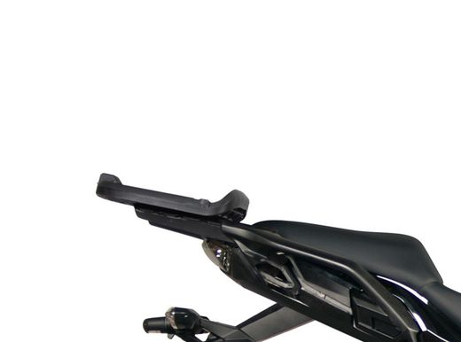 TOP MASTER KAWASAKI VERSYS 650 '15