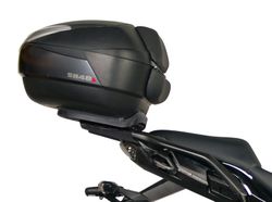 TOP MASTER KAWASAKI VERSYS 650 '15