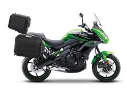 4P KIT KAWASAKI VERSYS 650 '15-22