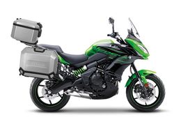 4P KIT KAWASAKI VERSYS 650 '15-22