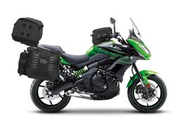 4P KIT KAWASAKI VERSYS 650 '15-22