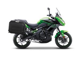 4P KIT KAWASAKI VERSYS 650 '15-22