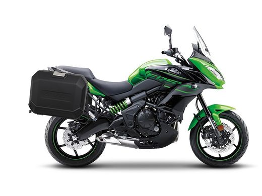 4P KIT KAWASAKI VERSYS 650 '15-22