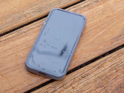 Funda impermeable QUAD LOCK