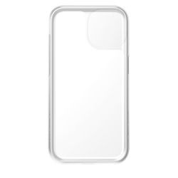 Funda impermeable QUAD LOCK
