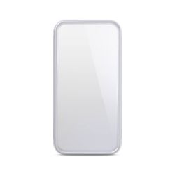 Funda impermeable SPC+