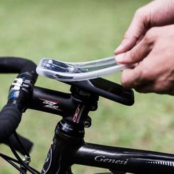 Funda impermeable SPC+