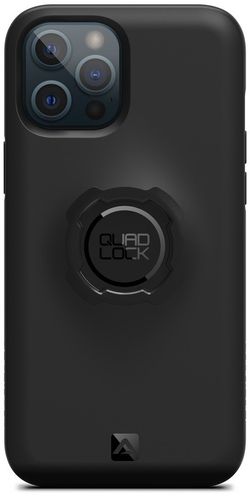Funda para smartphone QUAD LOCK