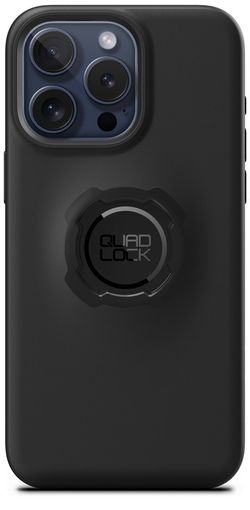 Funda para smartphone QUAD LOCK