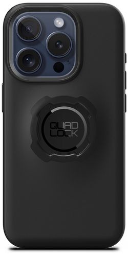 Funda para smartphone QUAD LOCK