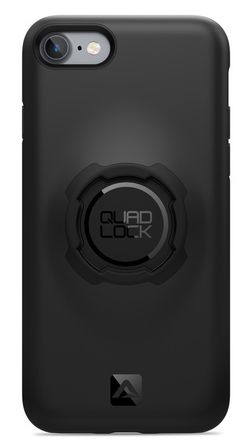 Funda para smartphone QUAD LOCK