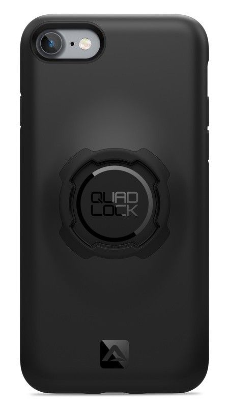 Funda para smartphone QUAD LOCK