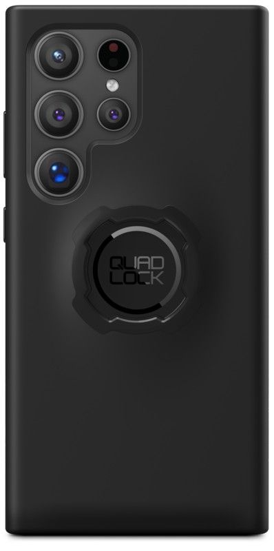 Funda para smartphone QUAD LOCK