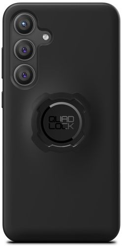 Funda para smartphone QUAD LOCK