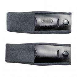 Funda para correa NXR 2