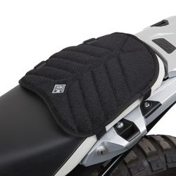 Funda para el asiento Cool Fresh Pasajero