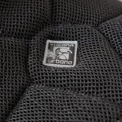 Funda para el asiento Cool Fresh Pasajero