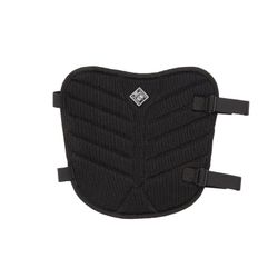 Funda para el asiento Cool Fresh Pasajero
