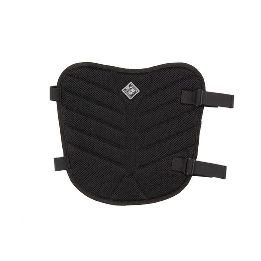 Funda para el asiento Cool Fresh Pasajero