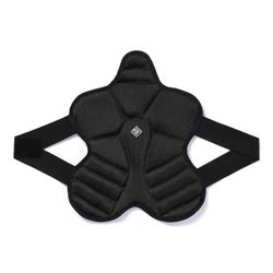 Funda para el asiento Cool Fresh MOTO
