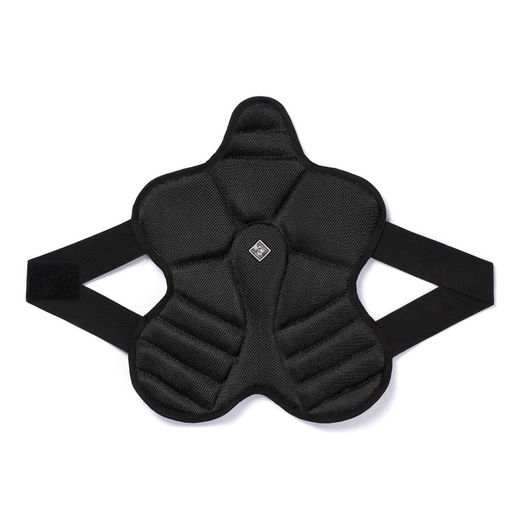 Funda para el asiento Cool Fresh MOTO