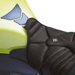 Funda para el asiento Cool Fresh MOTO