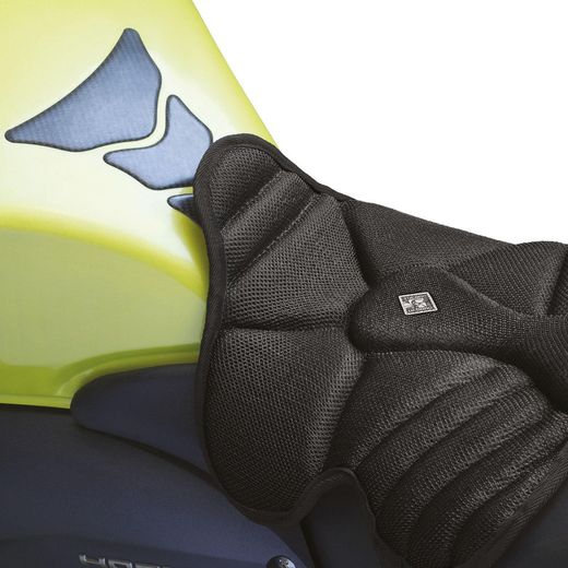 Funda para el asiento Cool Fresh MOTO