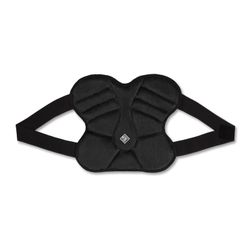 Funda para el asiento Cool FRESH SCOOTER