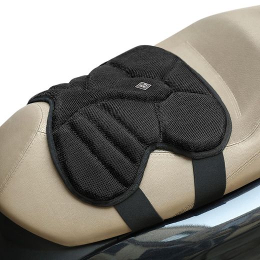 Funda para el asiento Cool FRESH SCOOTER