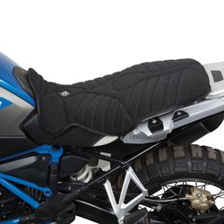 Funda para el asiento Cool Fresh SCOOTER-MOTO SILLIN LARGO