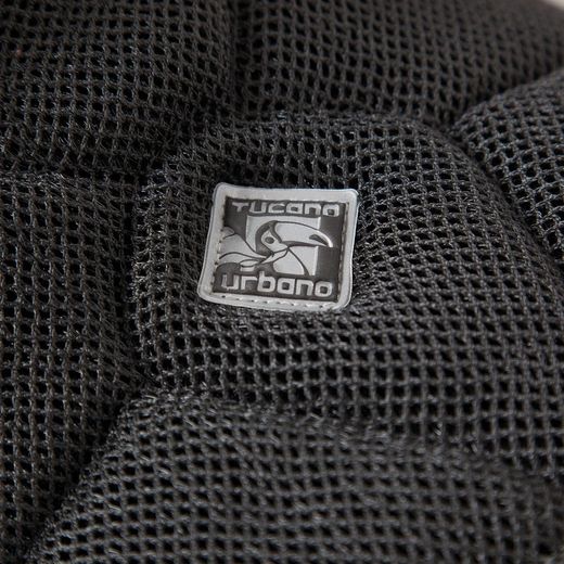 Funda para el asiento Cool Fresh SCOOTER-MOTO SILLIN LARGO