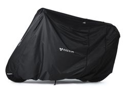 Funda para moto niu n1s y nqi original.