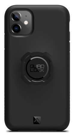 Funda para smartphone QUAD LOCK MAG