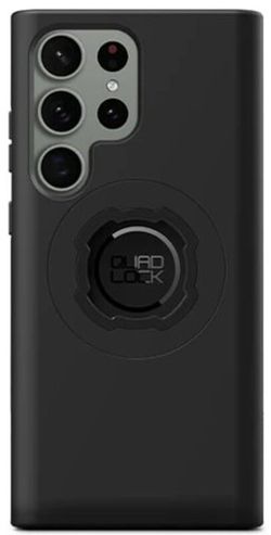 Funda para smartphone QUAD LOCK MAG