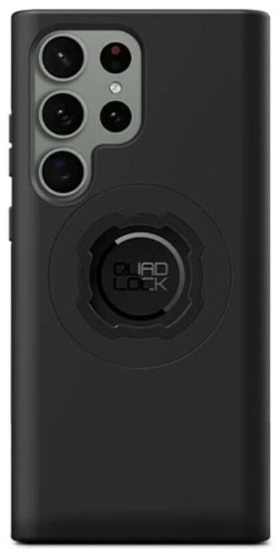 Funda para smartphone QUAD LOCK MAG