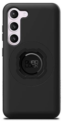 Funda para smartphone QUAD LOCK MAG