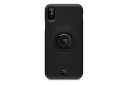 Funda para smartphone QUAD LOCK MAG