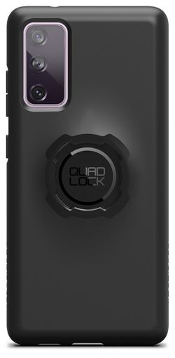 Funda para smartphone QUAD LOCK MAG