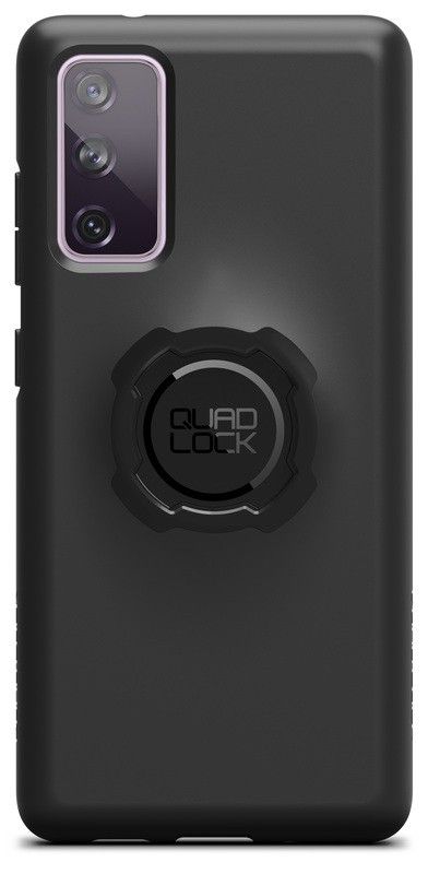 Funda para smartphone QUAD LOCK MAG