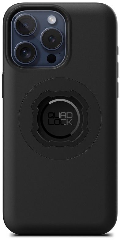Funda para smartphone QUAD LOCK MAG