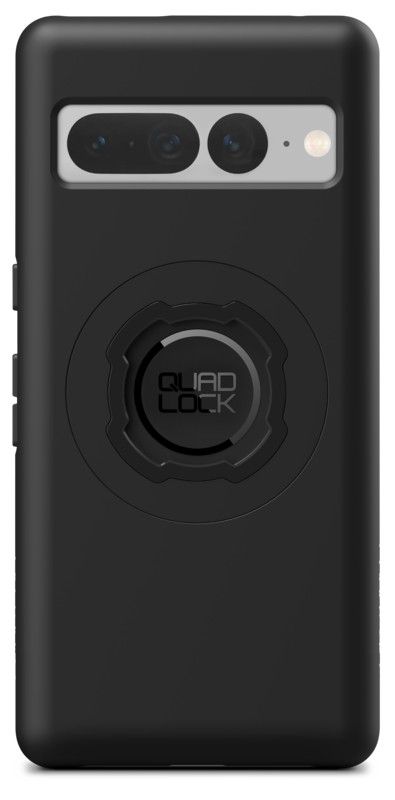 Funda para smartphone QUAD LOCK MAG