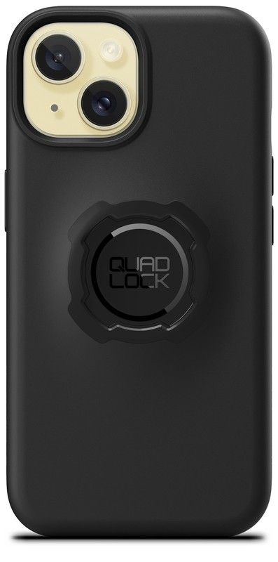 Funda para smartphone QUAD LOCK MAG