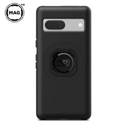 Funda para smartphone QUAD LOCK MAG