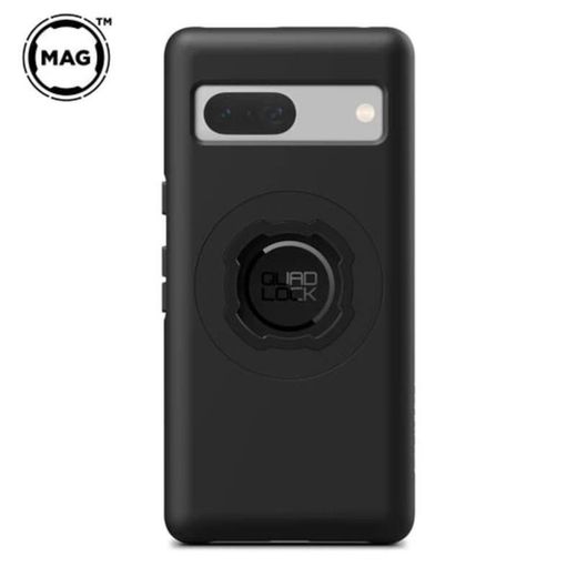 Funda para smartphone QUAD LOCK MAG